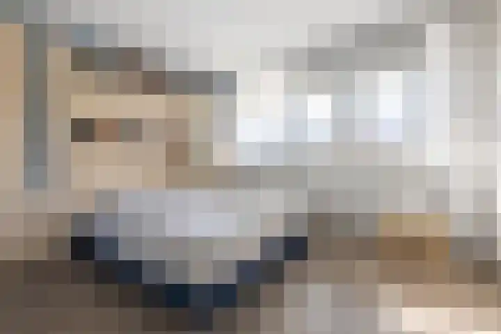 Vliestroom 355 Alphen aan den Rijn thumbnail 24