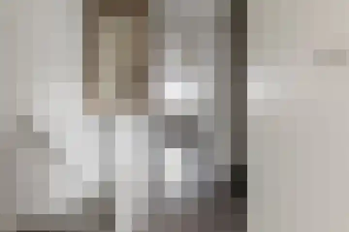 Vliestroom 355 Alphen aan den Rijn thumbnail 27