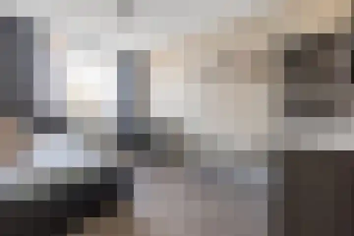 Vliestroom 355 Alphen aan den Rijn thumbnail 28