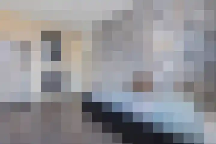 Vliestroom 355 Alphen aan den Rijn thumbnail 29