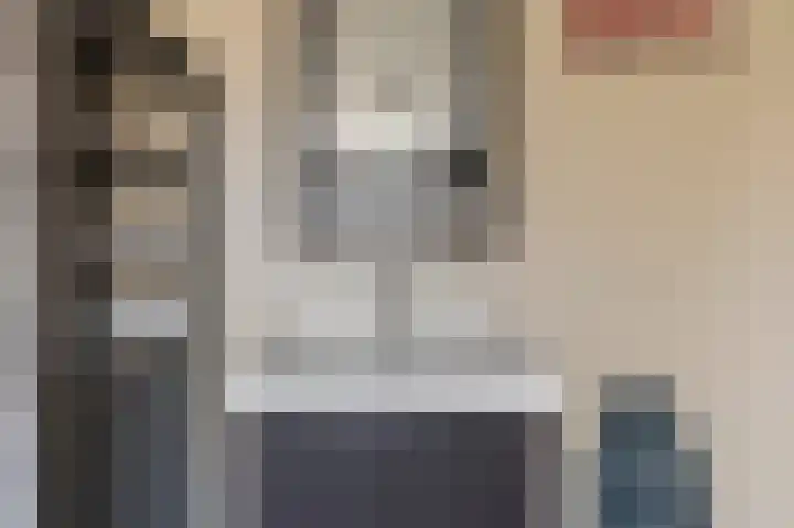 Vliestroom 355 Alphen aan den Rijn thumbnail 30