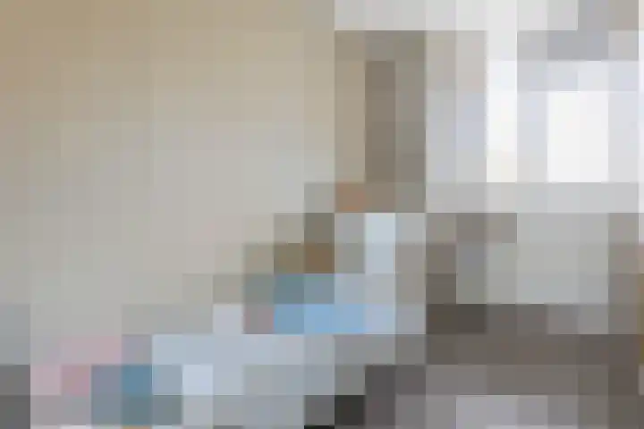 Vliestroom 355 Alphen aan den Rijn thumbnail 31