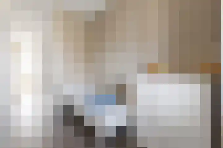Vliestroom 355 Alphen aan den Rijn thumbnail 32