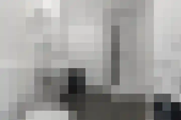 Vliestroom 355 Alphen aan den Rijn thumbnail 33