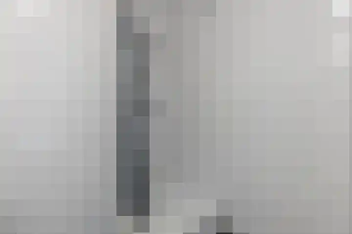 Vliestroom 355 Alphen aan den Rijn thumbnail 34