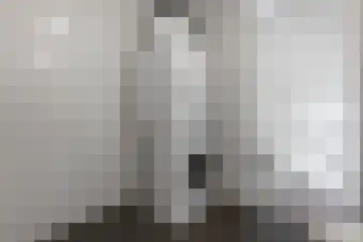 Vliestroom 355 Alphen aan den Rijn thumbnail 36