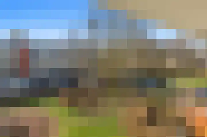 Vliestroom 355 Alphen aan den Rijn thumbnail 37