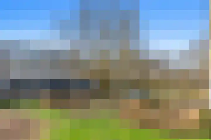 Vliestroom 355 Alphen aan den Rijn thumbnail 38