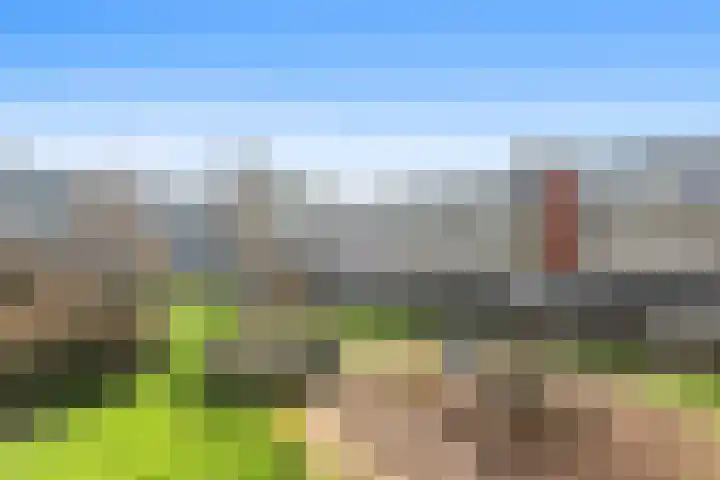 Vliestroom 355 Alphen aan den Rijn thumbnail 39