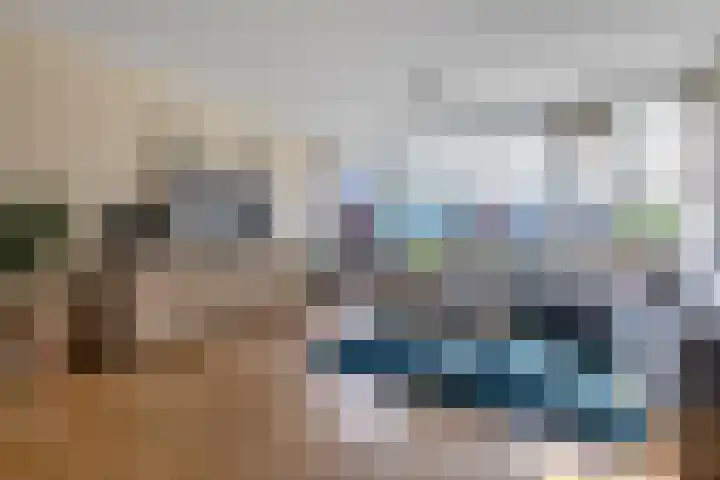 Vliestroom 355 Alphen aan den Rijn thumbnail 4