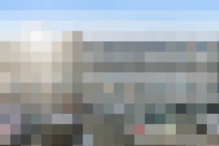 Vliestroom 355 Alphen aan den Rijn thumbnail 40