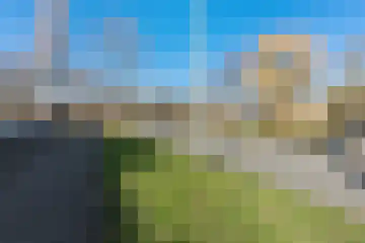 Vliestroom 355 Alphen aan den Rijn thumbnail 41
