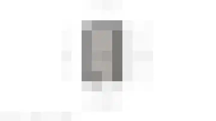 Vliestroom 355 Alphen aan den Rijn thumbnail 44