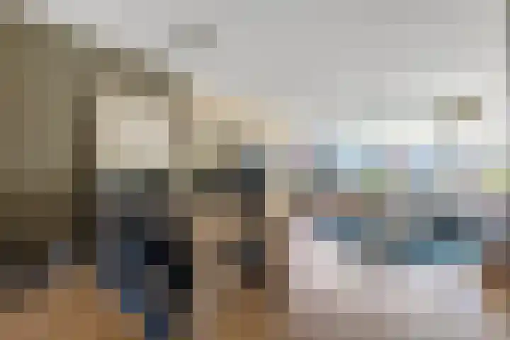Vliestroom 355 Alphen aan den Rijn thumbnail 5