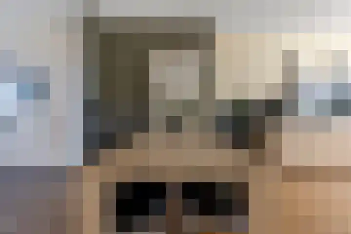 Vliestroom 355 Alphen aan den Rijn thumbnail 6