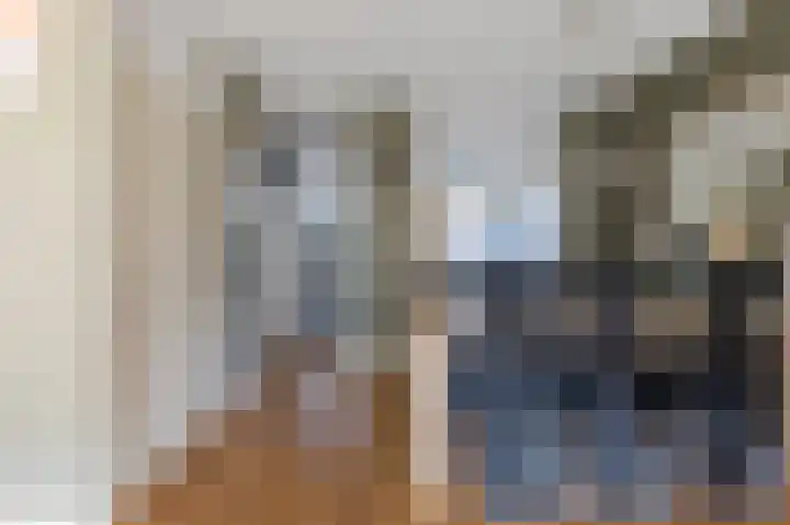 Vliestroom 355 Alphen aan den Rijn thumbnail 7