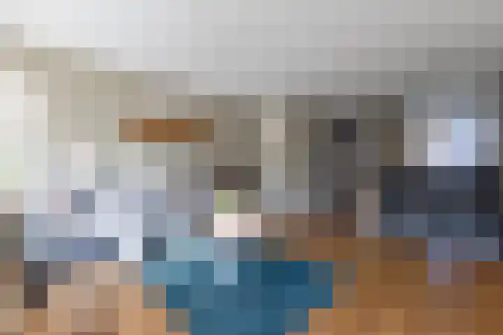 Vliestroom 355 Alphen aan den Rijn thumbnail 8