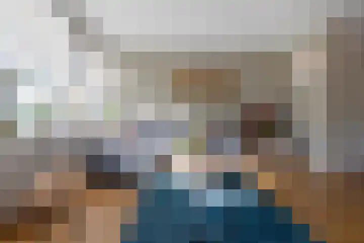Vliestroom 355 Alphen aan den Rijn thumbnail 9