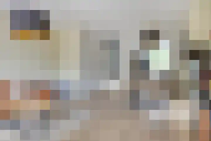 Vliestroom 357 Alphen aan den Rijn thumbnail 10