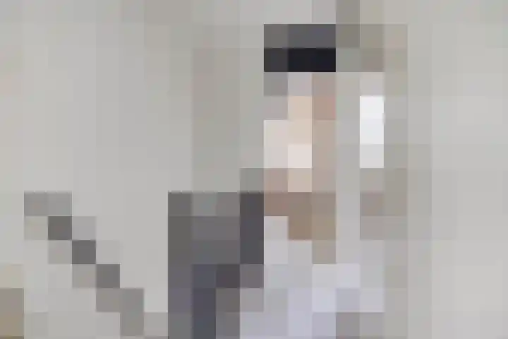 Vliestroom 357 Alphen aan den Rijn thumbnail 14