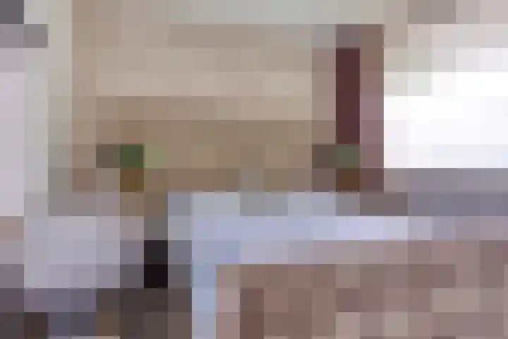Vliestroom 357 Alphen aan den Rijn thumbnail 15