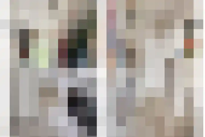 Vliestroom 357 Alphen aan den Rijn thumbnail 16
