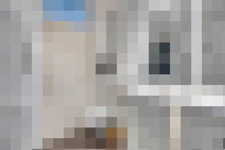Vliestroom 357 Alphen aan den Rijn thumbnail 18