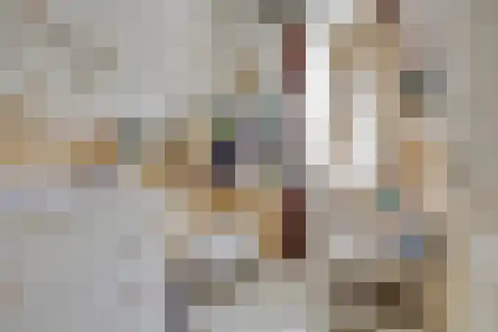 Vliestroom 357 Alphen aan den Rijn thumbnail 19