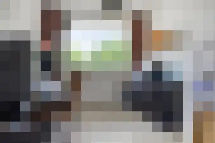 Vliestroom 357 Alphen aan den Rijn thumbnail 20