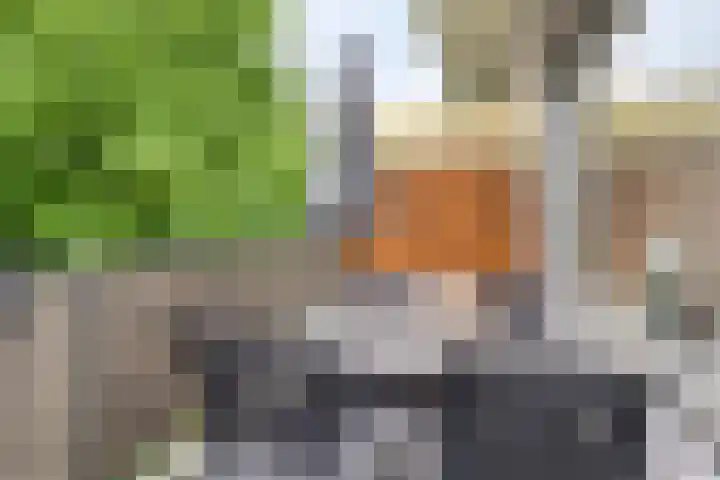 Vliestroom 357 Alphen aan den Rijn thumbnail 21
