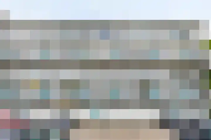 Vliestroom 357 Alphen aan den Rijn thumbnail 22