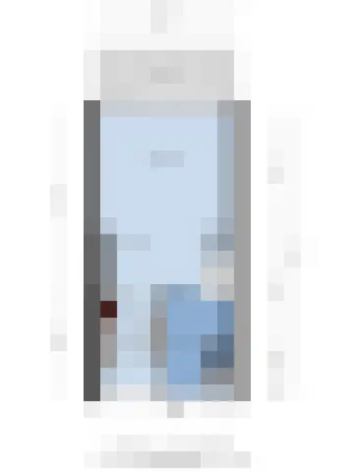 Vliestroom 357 Alphen aan den Rijn thumbnail 26