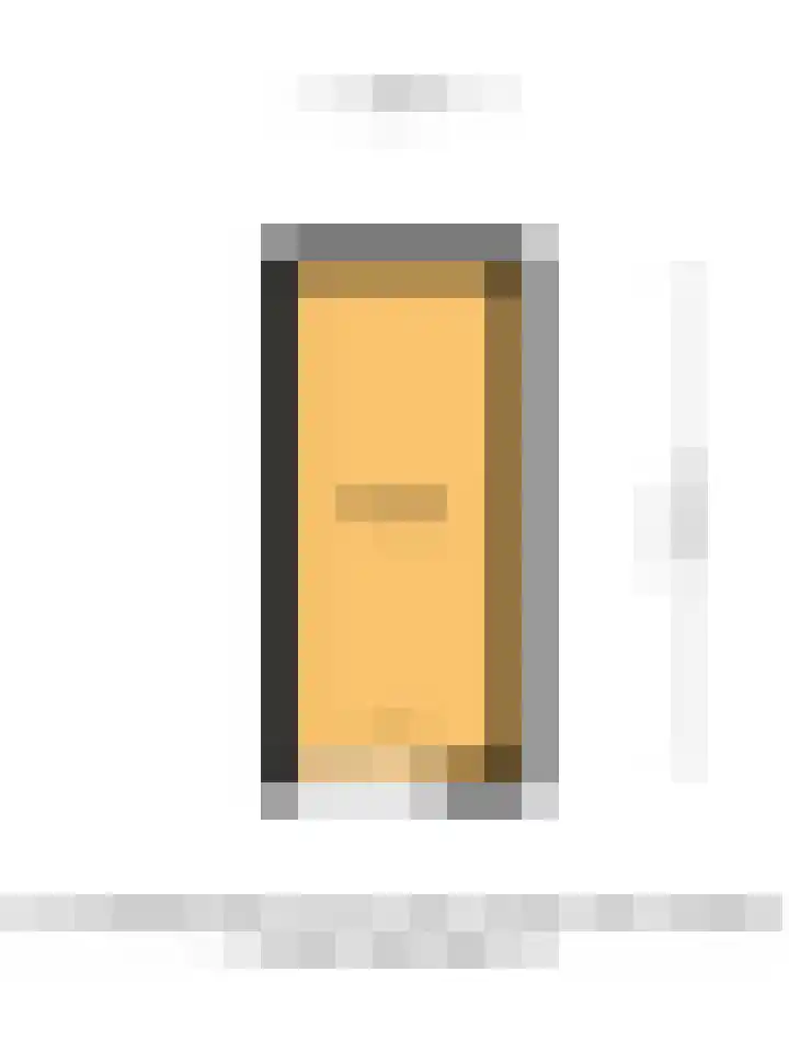 Vliestroom 357 Alphen aan den Rijn thumbnail 28