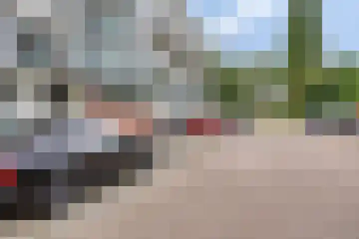Vliestroom 357 Alphen aan den Rijn thumbnail 5