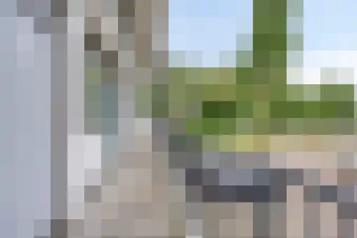 Vliestroom 357 Alphen aan den Rijn thumbnail 7