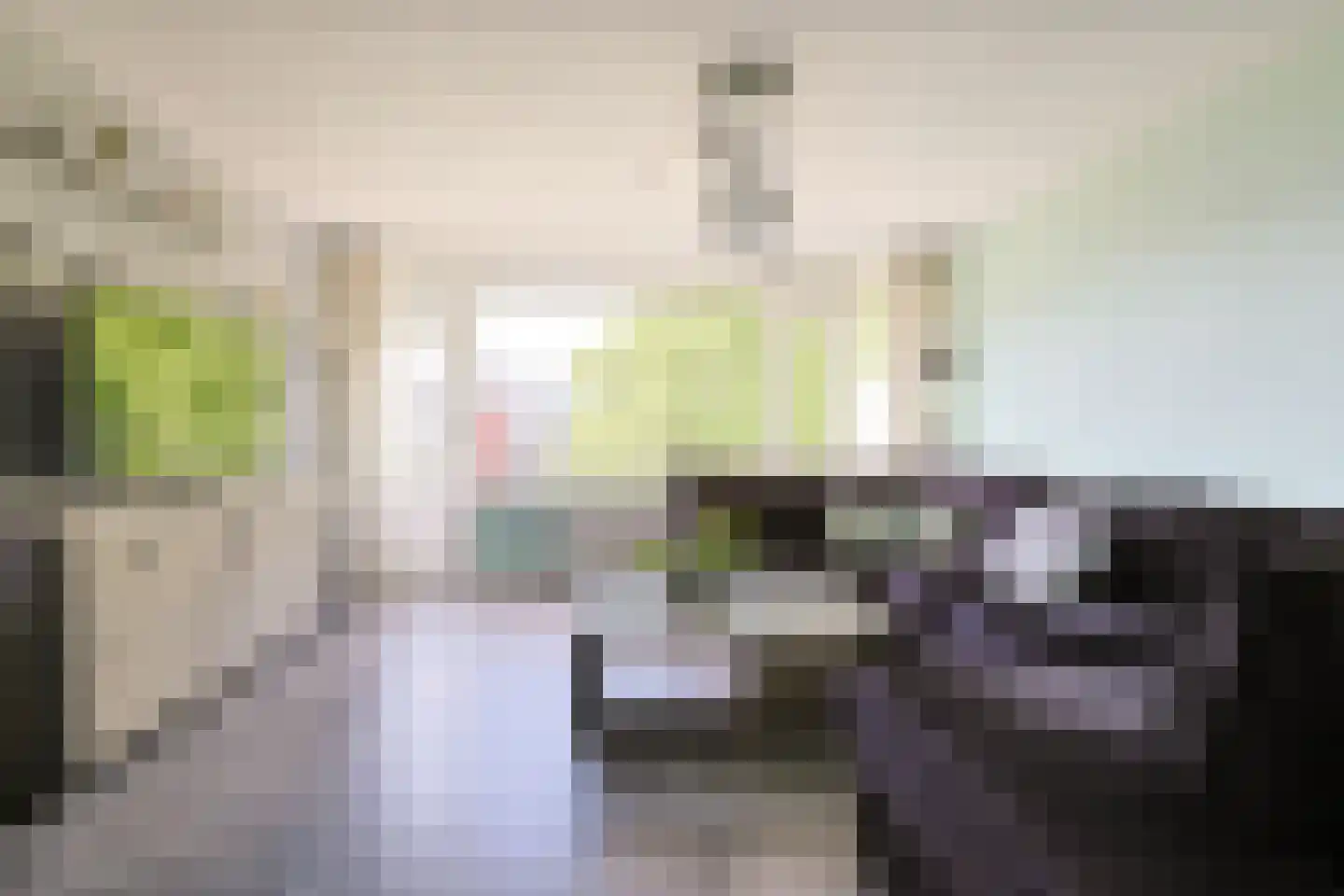 Vliestroom 369 Alphen aan den Rijn thumbnail 10
