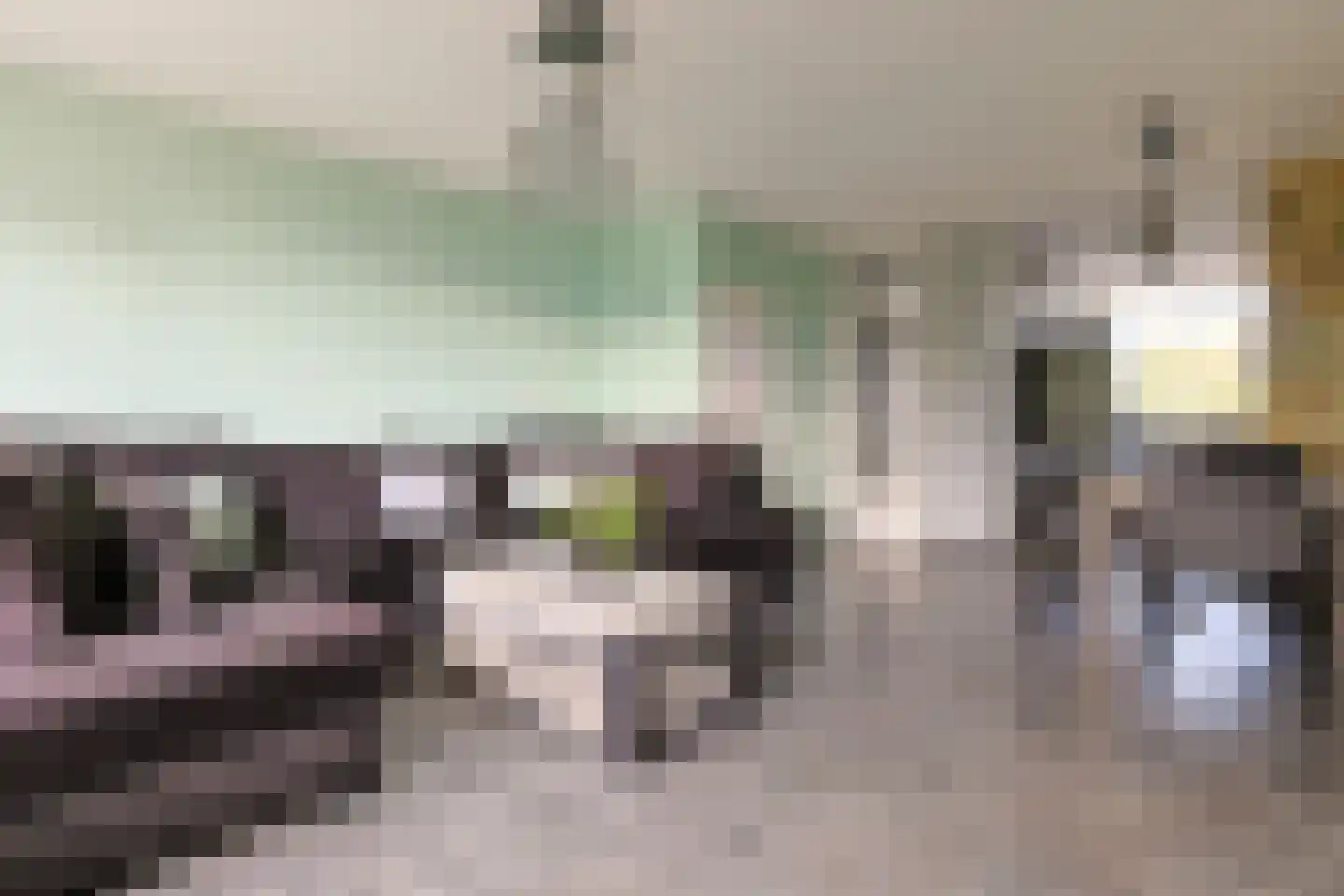 Vliestroom 369 Alphen aan den Rijn thumbnail 11
