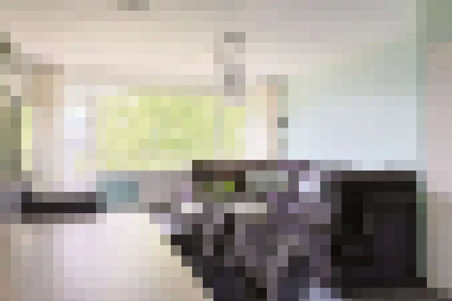 Vliestroom 369 Alphen aan den Rijn thumbnail 12