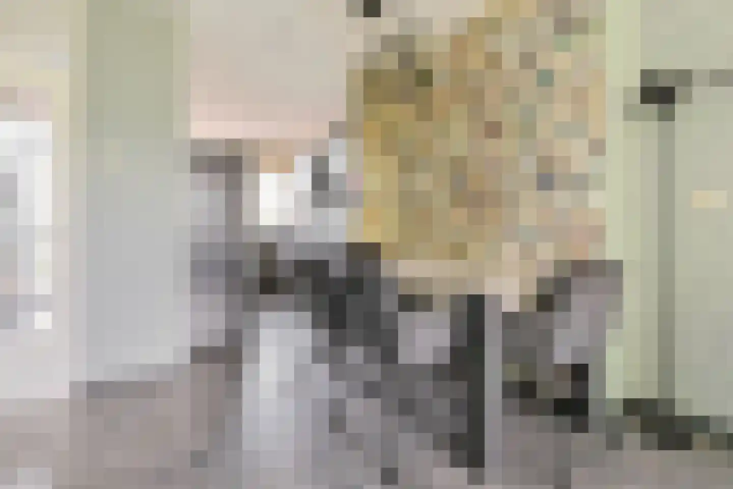 Vliestroom 369 Alphen aan den Rijn thumbnail 14