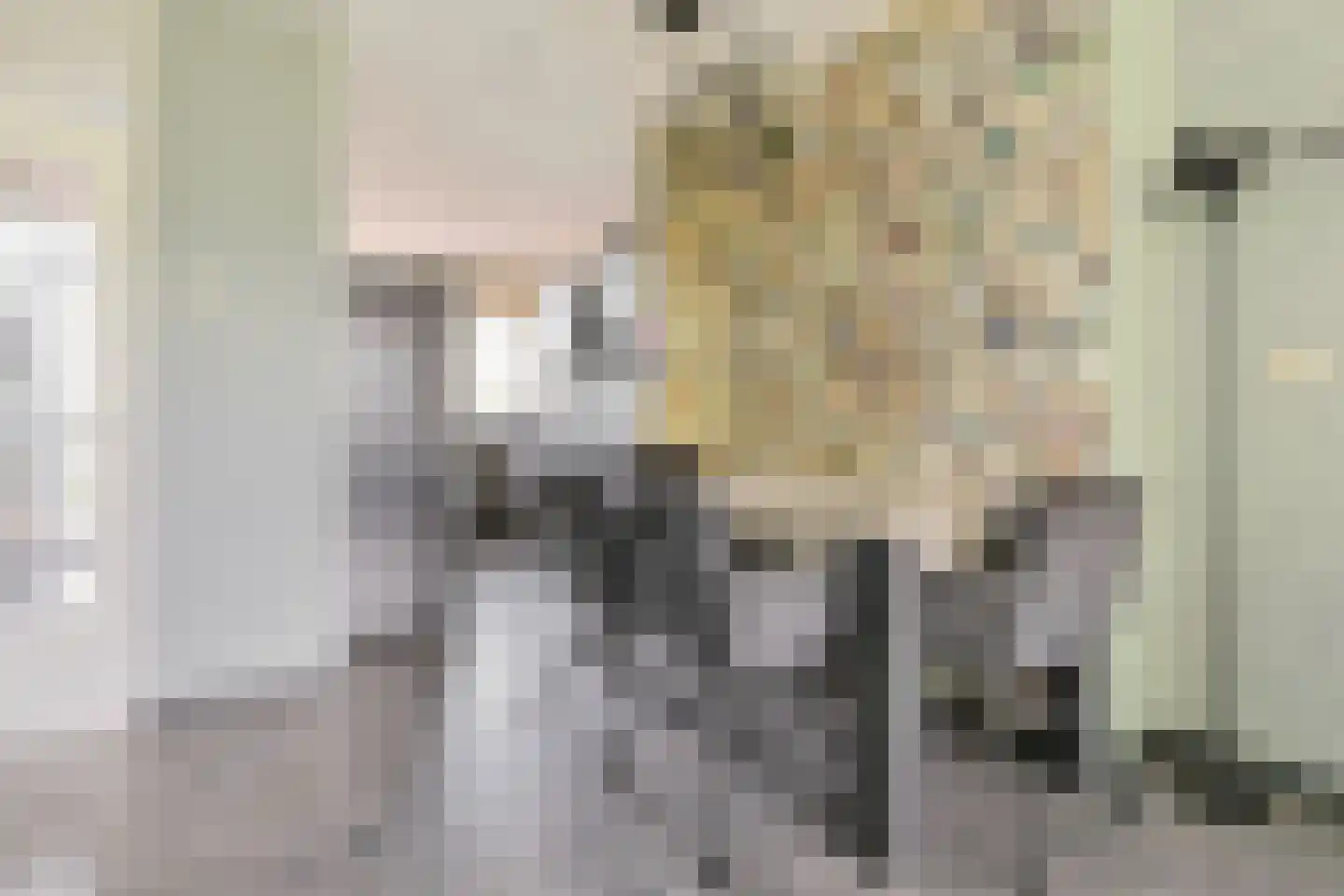 Vliestroom 369 Alphen aan den Rijn thumbnail 15