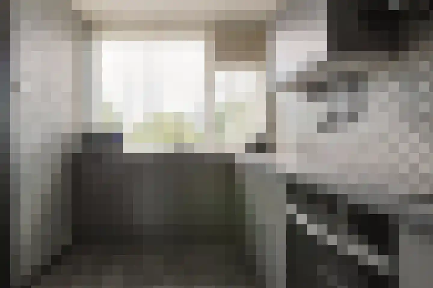 Vliestroom 369 Alphen aan den Rijn thumbnail 17