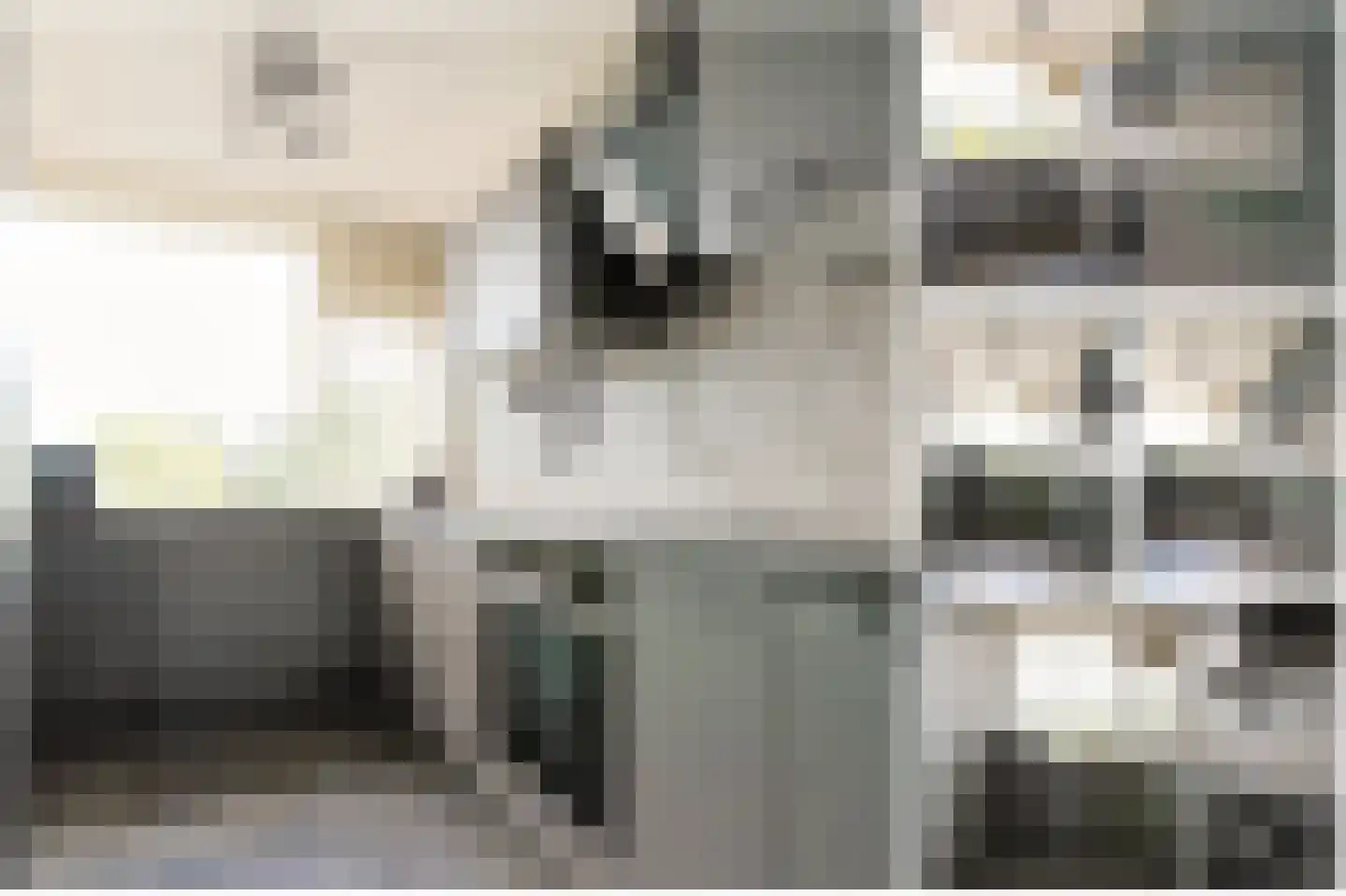Vliestroom 369 Alphen aan den Rijn thumbnail 18