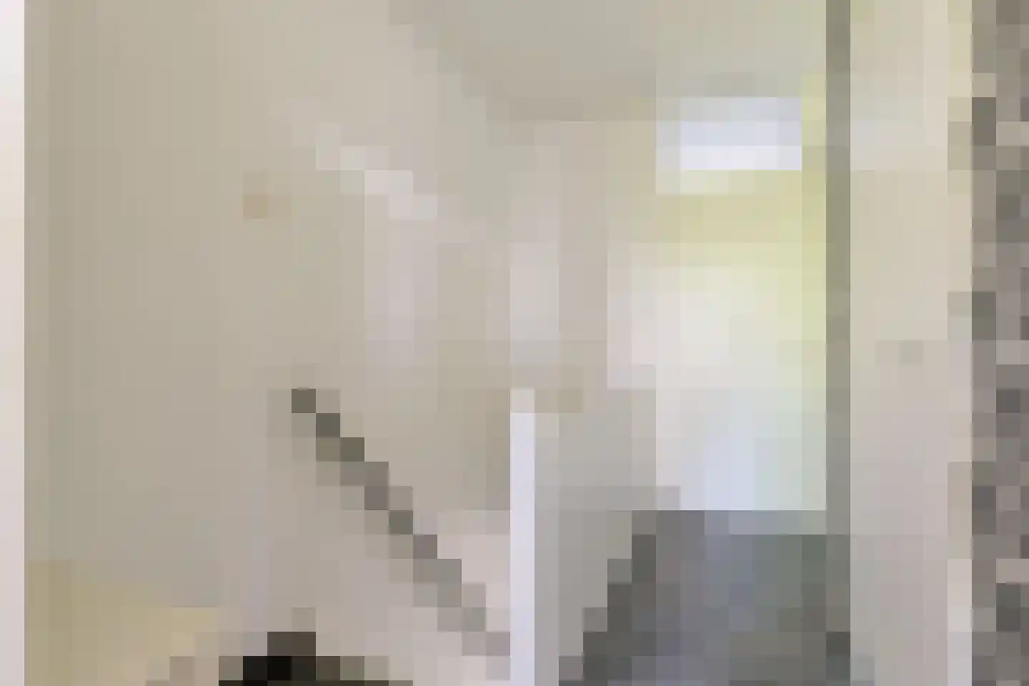 Vliestroom 369 Alphen aan den Rijn thumbnail 19