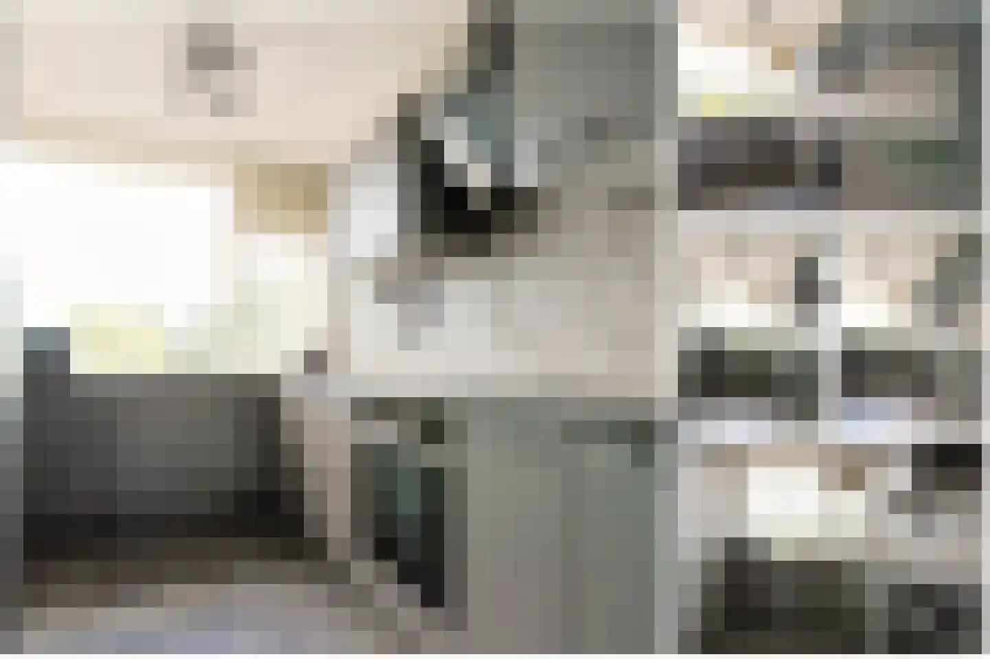 Vliestroom 369 Alphen aan den Rijn thumbnail 19