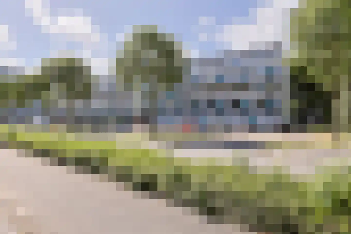 Vliestroom 369 Alphen aan den Rijn foto 2