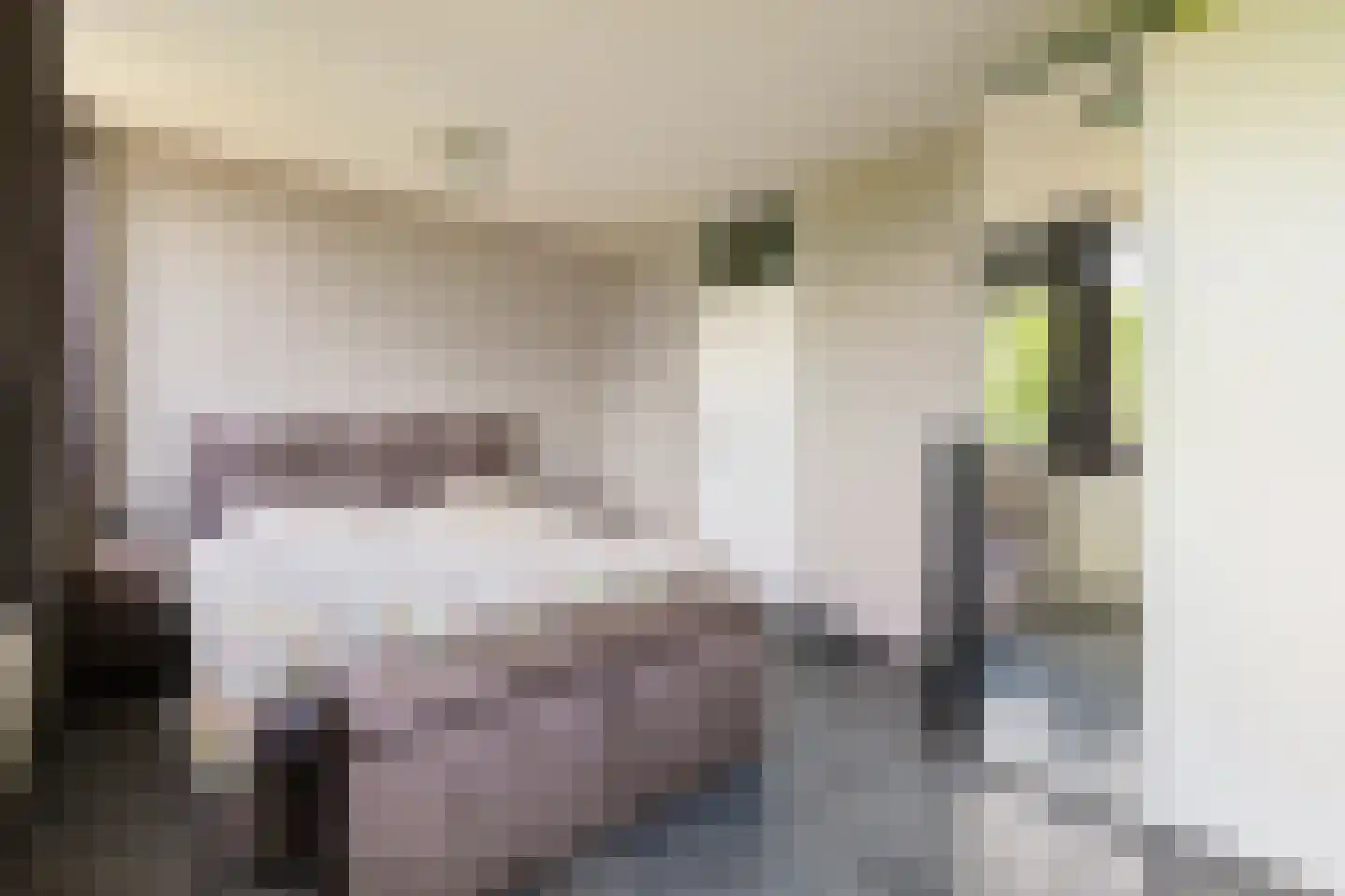 Vliestroom 369 Alphen aan den Rijn thumbnail 20