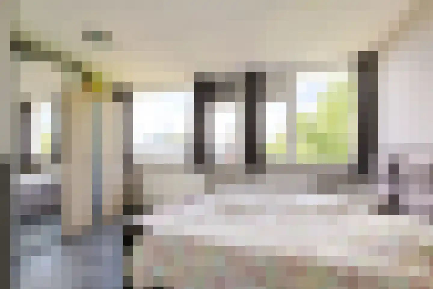 Vliestroom 369 Alphen aan den Rijn thumbnail 21
