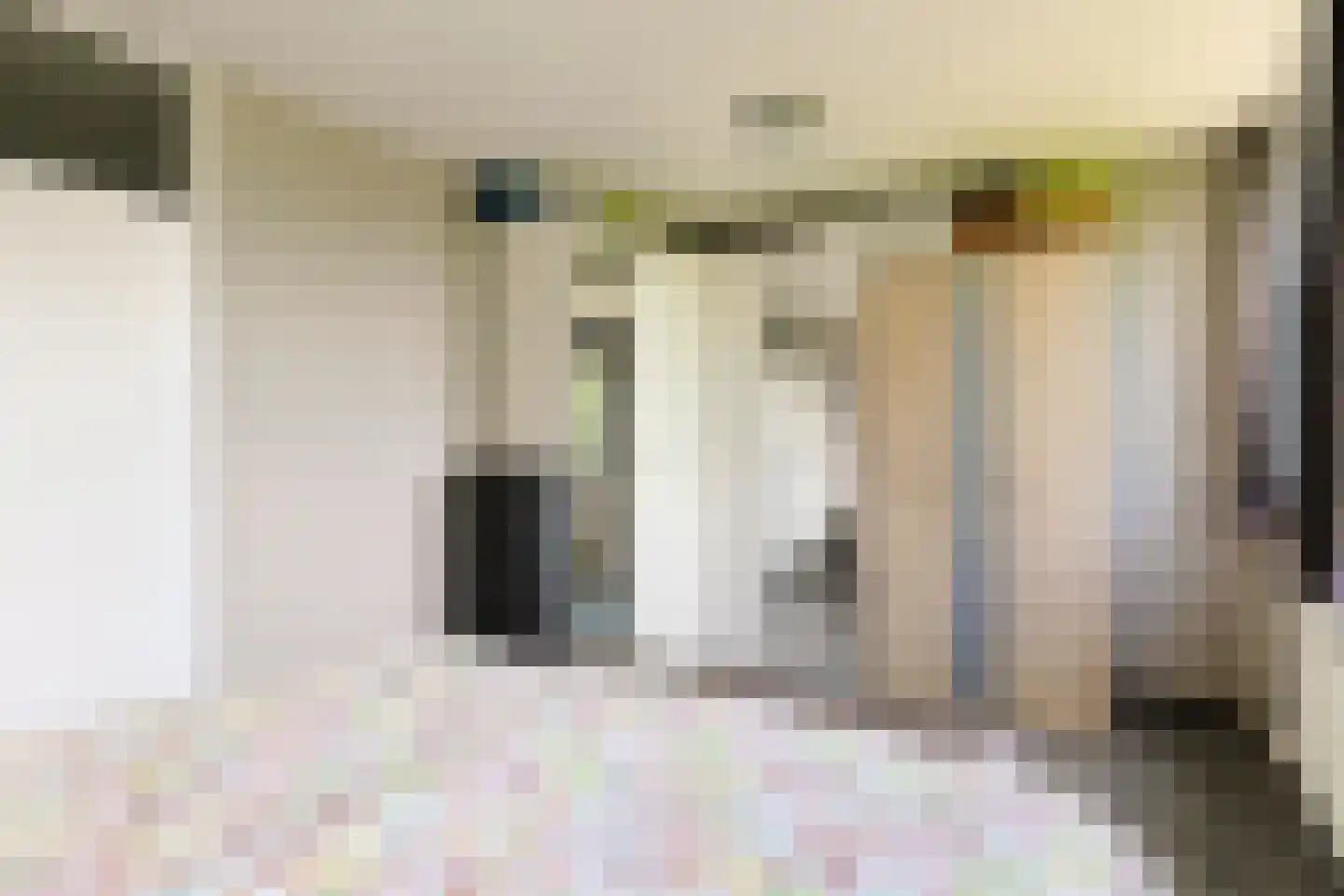 Vliestroom 369 Alphen aan den Rijn thumbnail 22