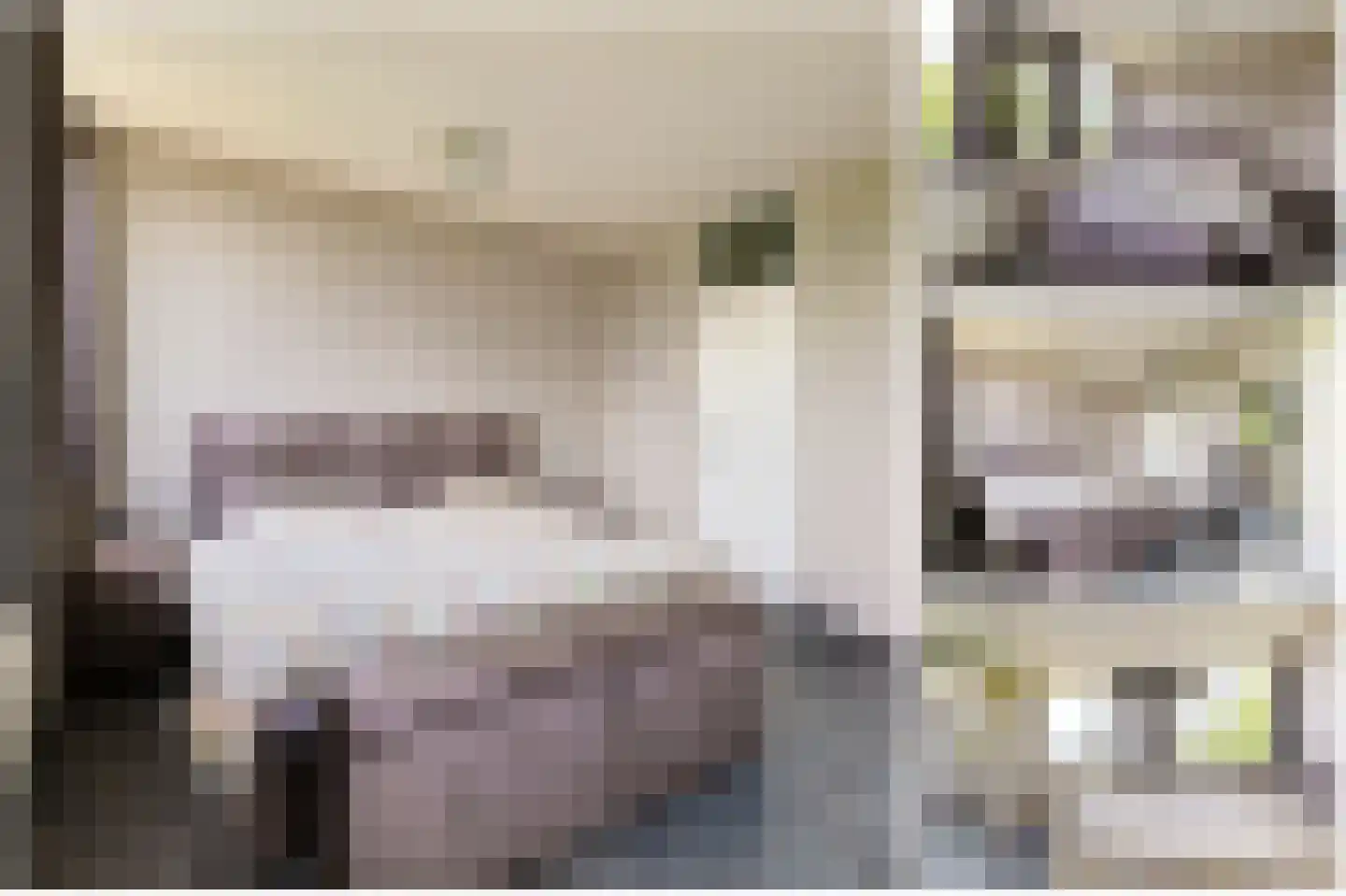 Vliestroom 369 Alphen aan den Rijn thumbnail 23