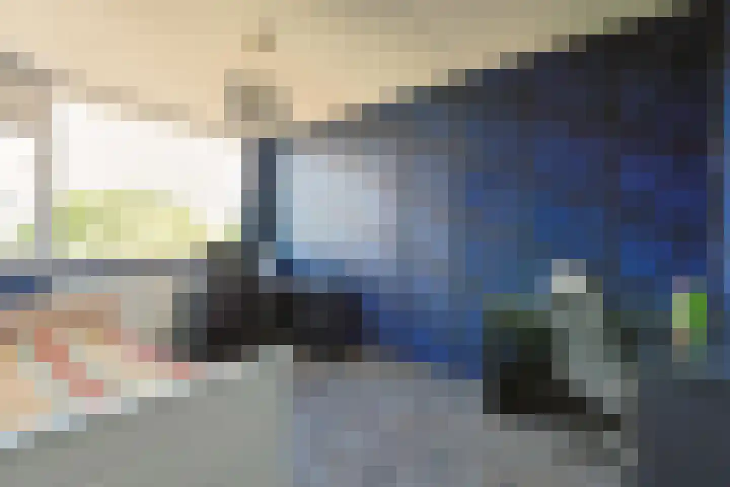 Vliestroom 369 Alphen aan den Rijn thumbnail 24